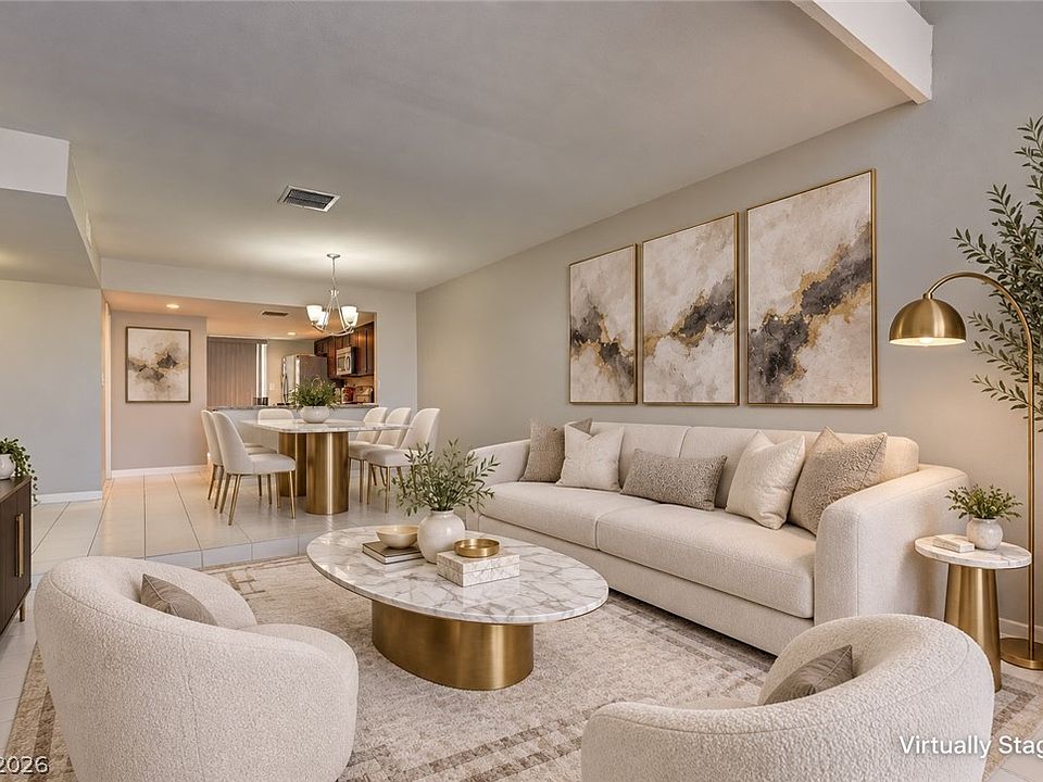 1st image of 6546 Ironbark Ln