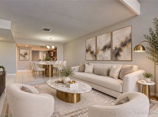 6546 Ironbark Ln, Las Vegas, NV 89107