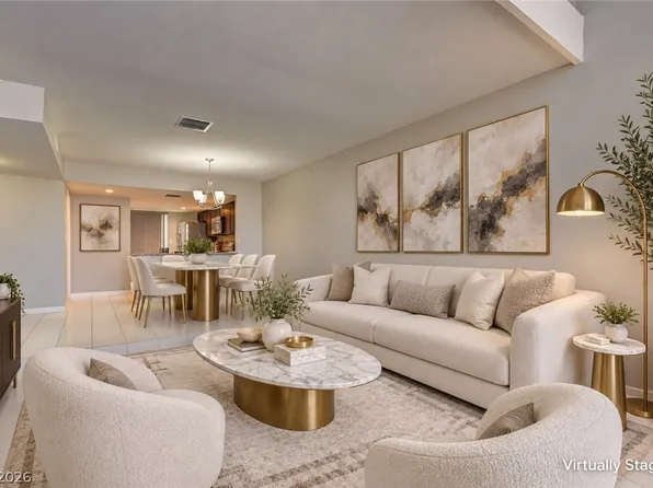 6546 Ironbark Ln, Las Vegas, NV 89107