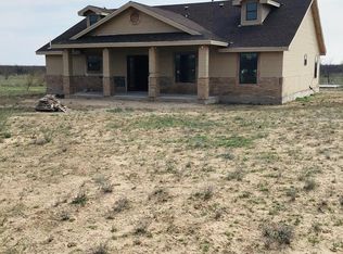 260 Sunrise Run, Eagle Pass, TX 78852