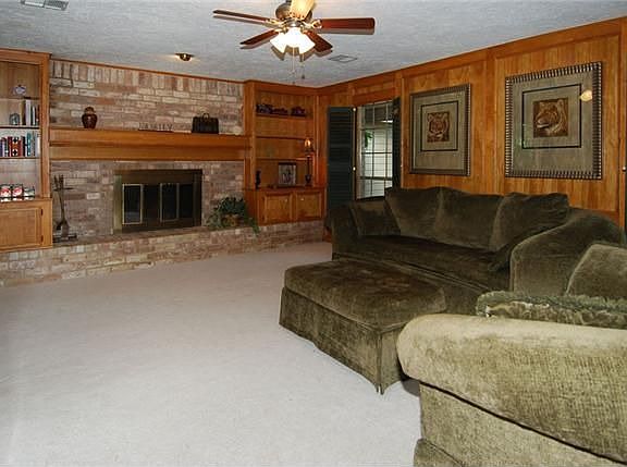 5th image of 5603 Arenas Timbers Dr