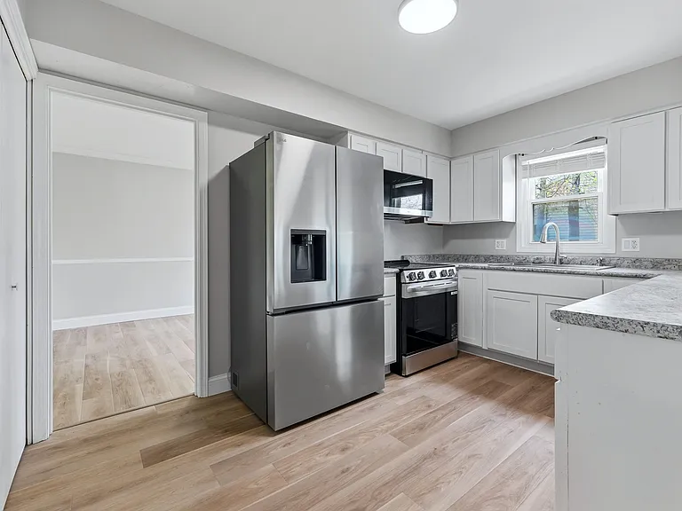 3409 Delray Dr — Photo 6