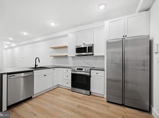3216 W Diamond St #2, Philadelphia, PA 19121