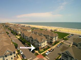 11 Grant St, Long Branch, NJ 07740