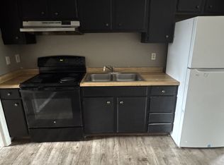 2806 Plymouth Rd #1, Johnson City, TN 37601