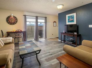 8035 Wolff St UNIT D, Westminster, CO 80031