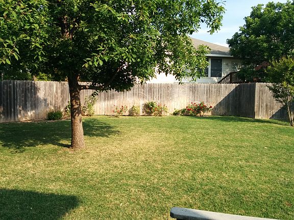 3rd image of 12353 Donovan Cir