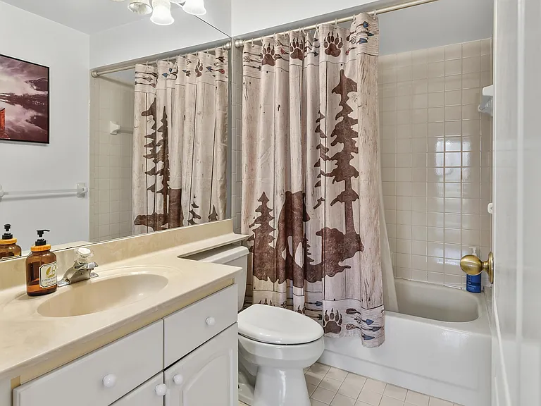 348 Eagleton Golf Dr — Photo 17