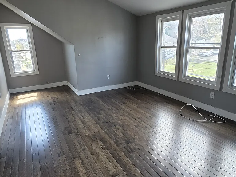 432 Stuyvesant Ave #3 — Photo 3