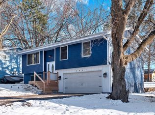 5947 Gumwood Rd, Mound, MN 55364