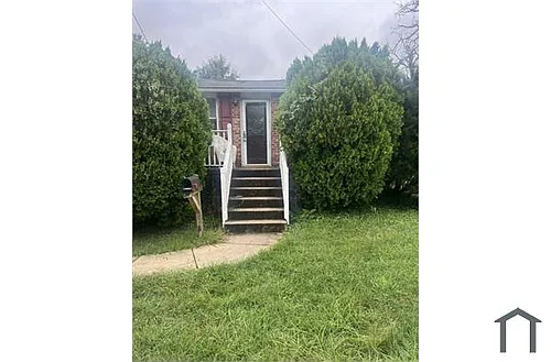 3017 Edgewood Ave Photo 1