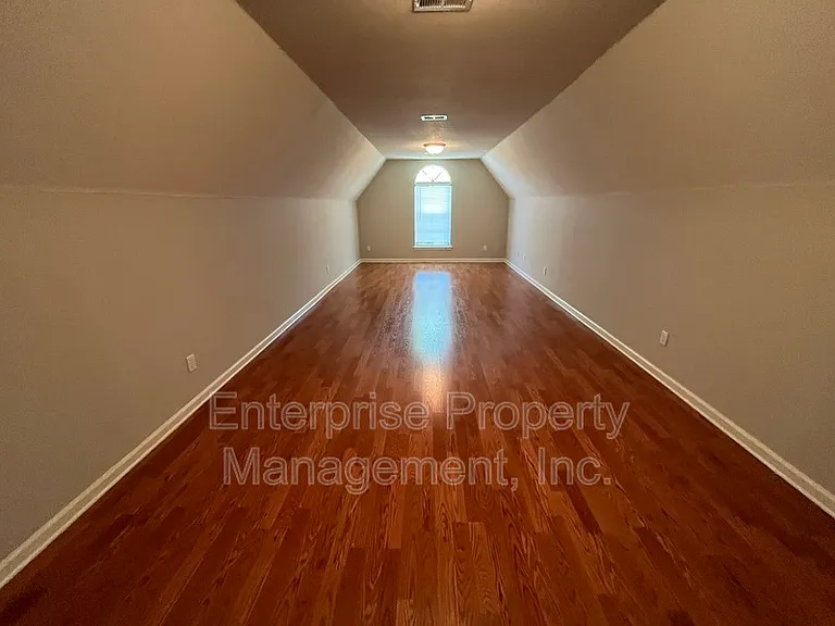 11861 Bridal Ln — Photo 21