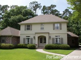 102 Brandon Pl, Mandeville, LA 70471