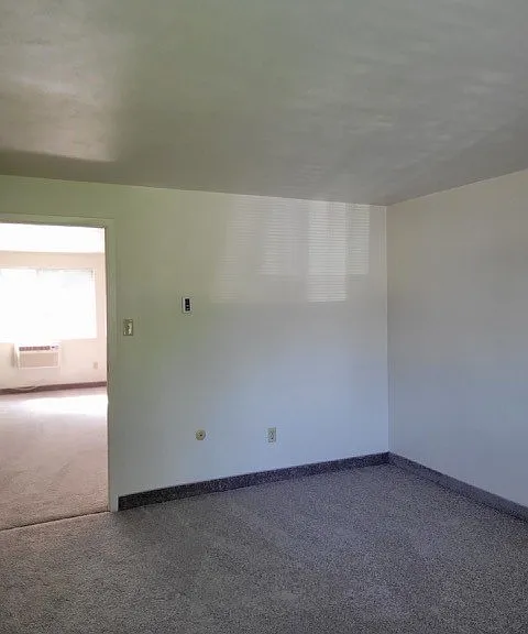 128 S 2nd St — Photo 15