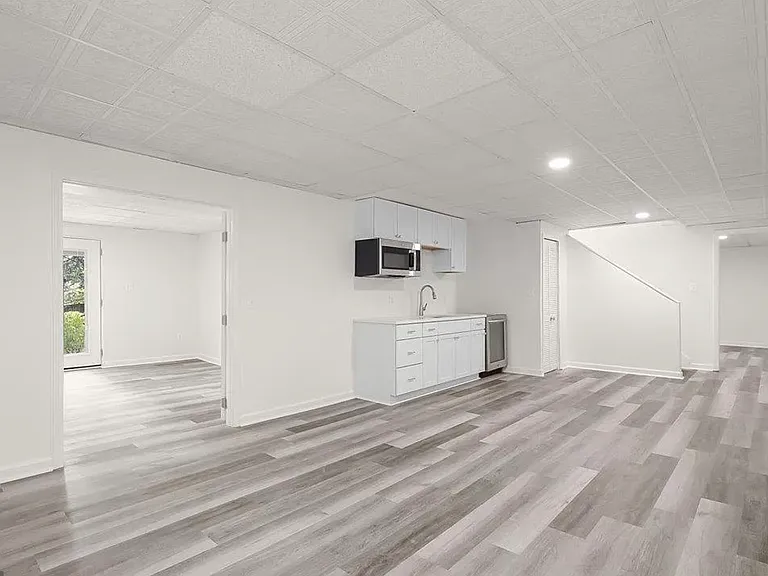 1721 Arbor View Rd — Photo 48