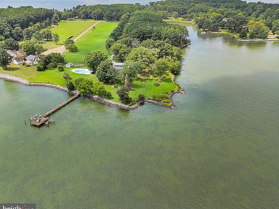 5th image of 5995 Elston Shore Rd