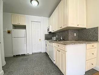 Rented by Yorgan Group, LLC