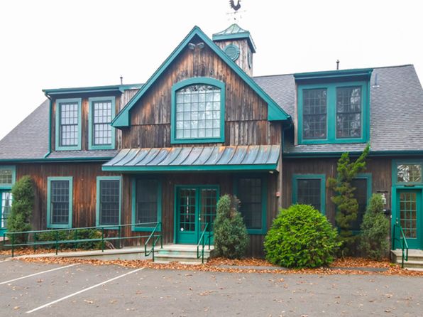 2614 Boston Post Rd APT 3814