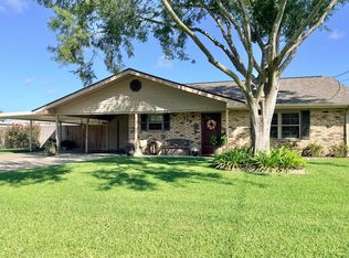 114 Becky Dr, Patterson, LA 70392