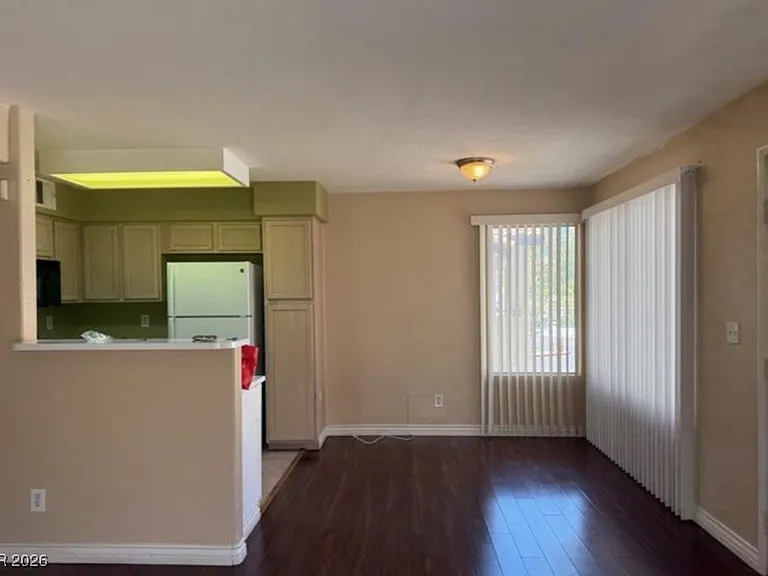 3066 Tarpon Dr #203 — Photo 4
