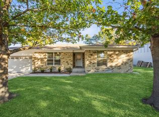 312 Allenwood Dr, Princeton, TX 75407