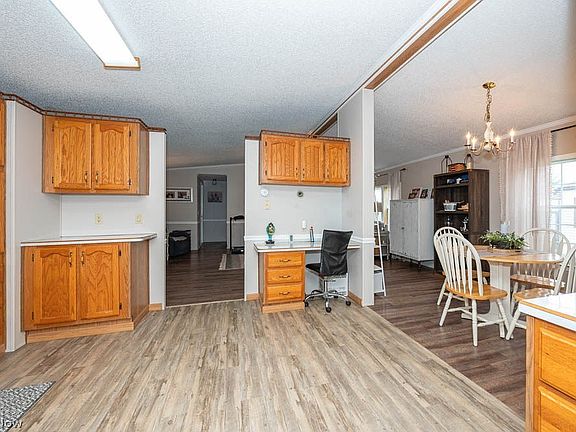 5th image of 1229 Columbiana Lisbon Rd Lot 28