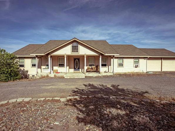 468-855 Beckett Loop, Standish, CA 96128