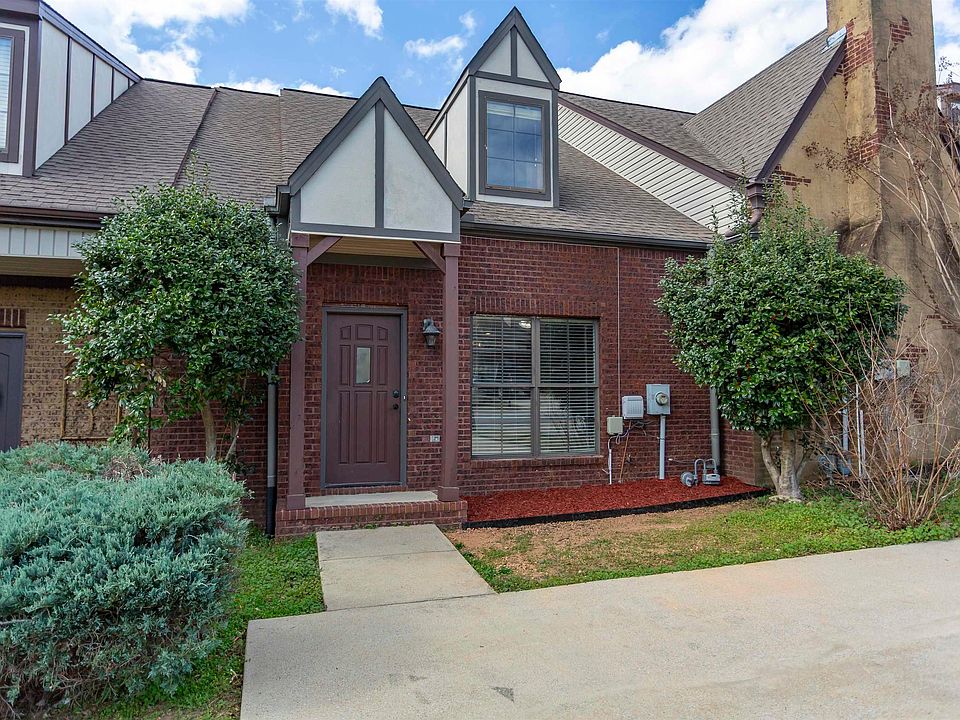 1st image of 4137 Seabrook Ln #4137
