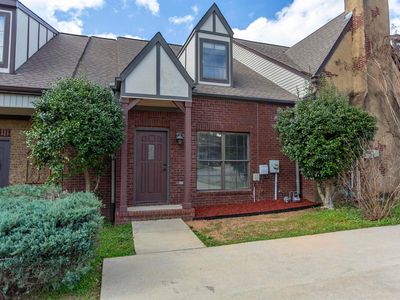 4137 Seabrook Ln #4137, Birmingham, AL, 35216