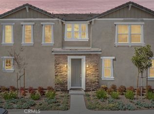 4248 Vermilion Ct, Riverside, CA 92505