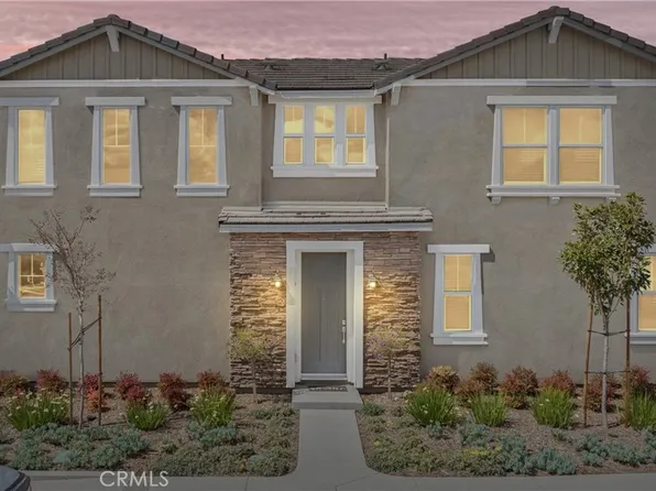 4248 Vermilion Ct, Riverside, CA 92505