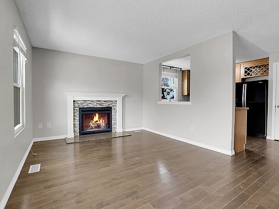 2nd image of 1782 S Genoa Way