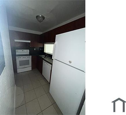 5th image of 2285 NW 136th Ter