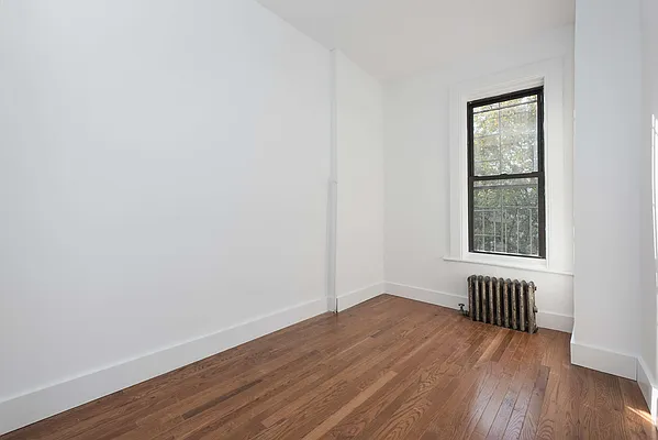 Rented by Bold New York | media 13