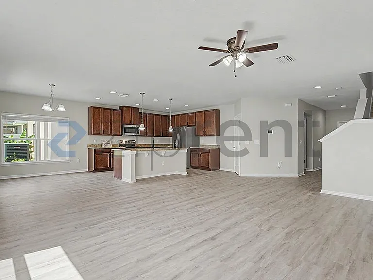 10328 Hawks Landing Dr — Photo 6