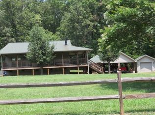 1218 Neely Smith Ln, Gastonia, NC 28056