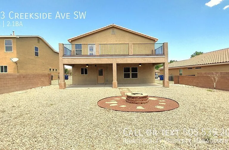 573 Creekside Ave SW — Photo 17