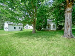 1858 Center St, Lee Center, IL 61310