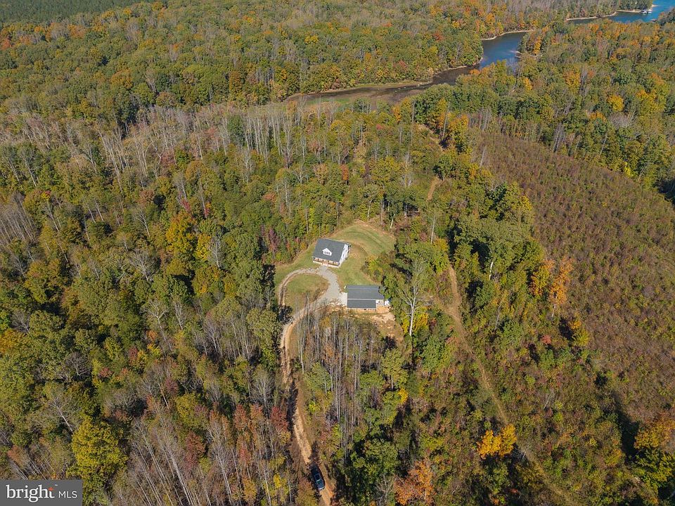 1st image of 1409 Bohannon Rd
