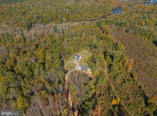1409 Bohannon Rd, Bumpass, VA 23024