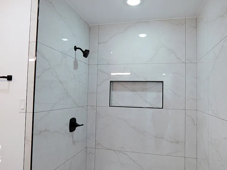 8218 Casa Verde Rd #3001 — Photo 6