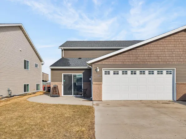 1287 4th St NW, West Fargo, ND 58078