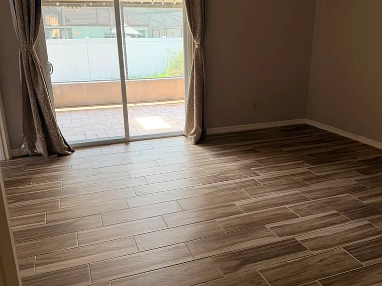 700 Lally Rock Ct — Photo 5