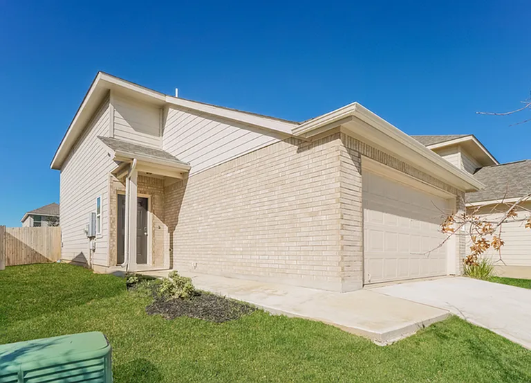 9347 Evening Shade Ct — Photo 3