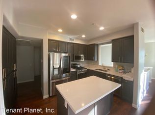 3267 Dehesa Rd UNIT 71, El Cajon, CA 92019