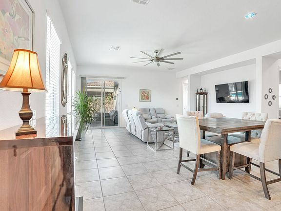 3rd image of 4703 Mindful St