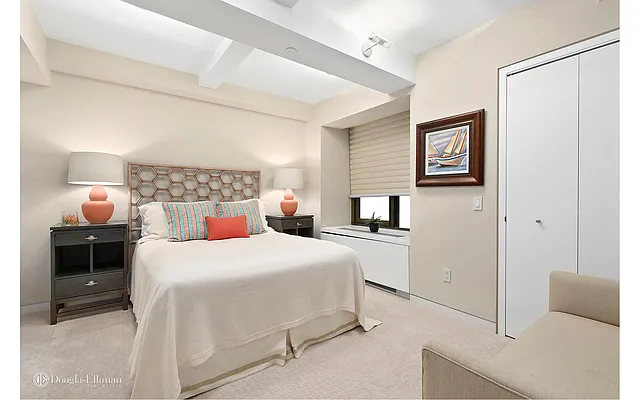 Sold by Douglas Elliman | media 8