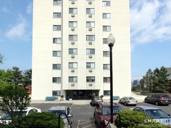 51 Schuyler Ave APT 6G