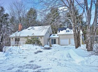 43 Appletree Ln, Wells, ME 04090