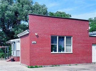 391 Hamden Ave, Staten Island, NY 10306